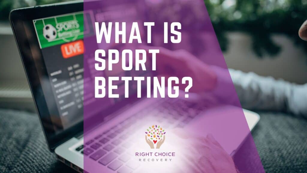 Best US Online Sportsbooks 11 Best US Online Sportsbooks 11