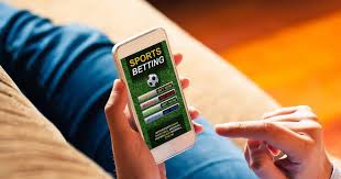Exploring Exclusive Live Table Games The Ultimate Gaming Experience Exploring Exclusive Live Table Games The Ultimate Gaming Experience