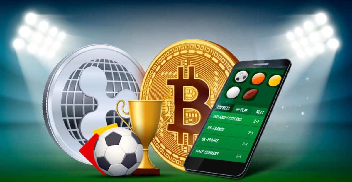 Exploring Smartwatch Gambling Apps Revolutionizing the Betting Experience Exploring Smartwatch Gambling Apps Revolutionizing the Betting Experience
