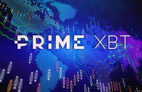 Exploring the Benefits of PrimeXBT Tablets for Traders