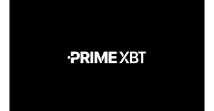Maximize Your Gains with PrimeXBT Trade A Comprehensive Guide Maximize Your Gains with PrimeXBT Trade A Comprehensive Guide