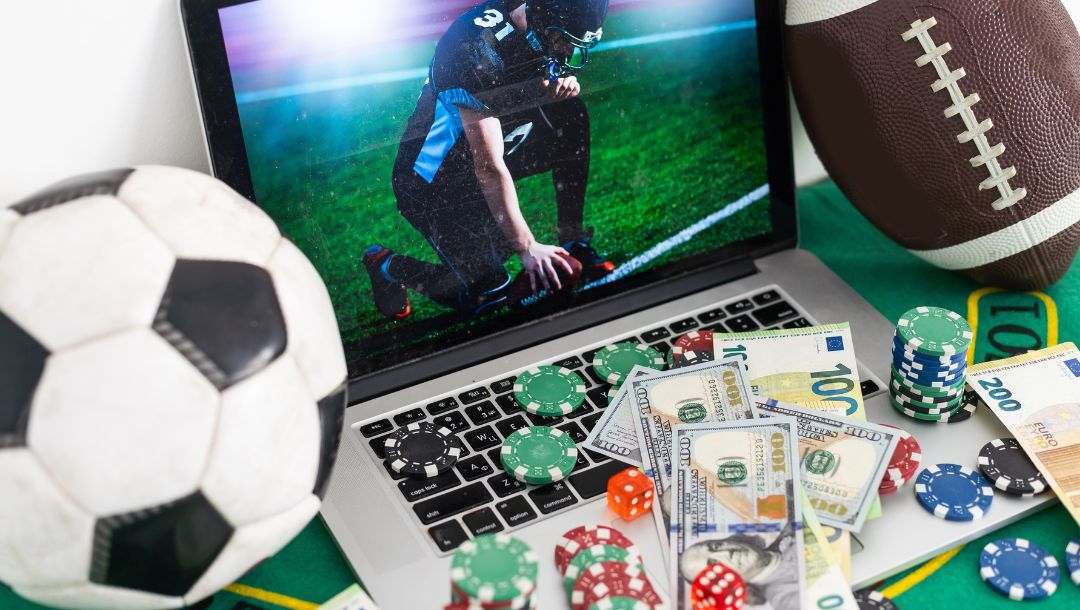 Play With Crypto – No ID, No Problem 22 Play With Crypto – No ID, No Problem 22