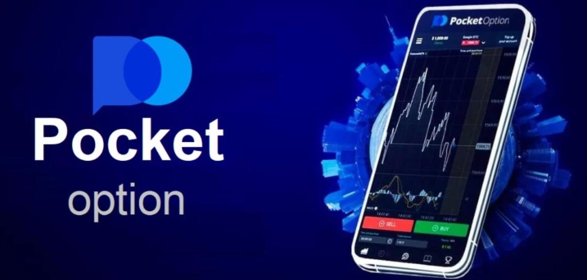 Pocket Option Negociação Estratégias e Dicas para Sucesso