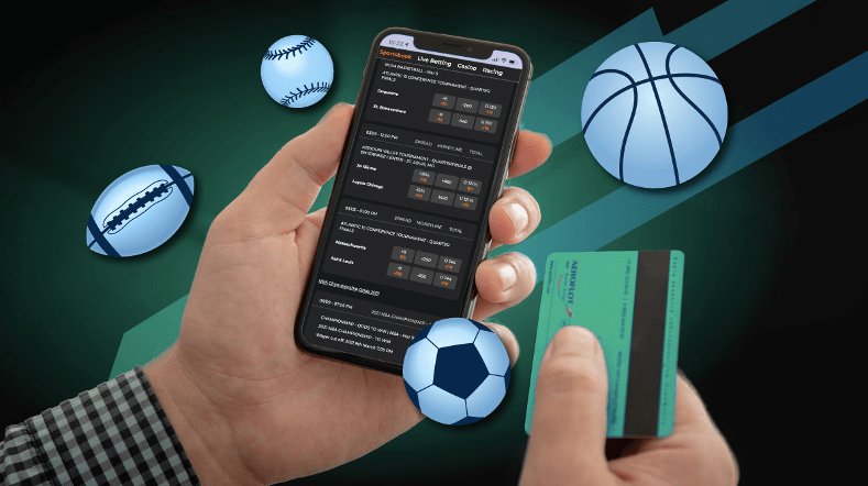 Top Crypto Gambling Sites for Anonymous Betting 8 Top Crypto Gambling Sites for Anonymous Betting 8