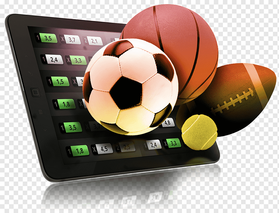 Trusted Sites Offering No Deposit Free Spins 13 Trusted Sites Offering No Deposit Free Spins 13