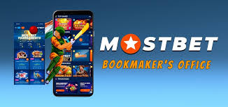 Understanding Online Gambling and Player Safety in AZ 4 Understanding Online Gambling and Player Safety in AZ 4