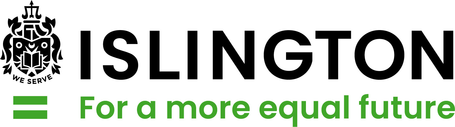 Emperium Recruiters LTD