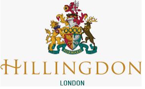 Emperium Recruiters LTD